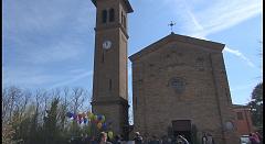 Valconasso 29-03-2015 (58)